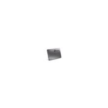 Накопитель Plextor SSD 128 Gb SATA (PX-128M5Pro) 2.5" MLC+3.5" адаптер