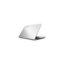 Ноутбук Lenovo IdeaPad Z500-i736328G1TW8 59349880(Intel Core i7 2200 MHz (3632QM) 8192 Мb DDR3-1600MHz 1000 Gb (5400 rpm), SATA DVD RW (DL) 15.6" LED WXGA (1366x768) Зеркальный nVidia GeForce GT 645M Microsoft Windows 8 64bit)