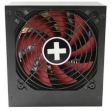 Xilence Xilence 650W XP650R9