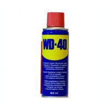 WD-40 Company Средство универсальное 420 мл. WD-40