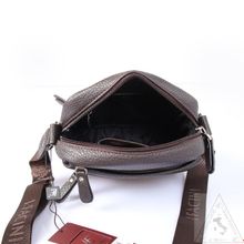 Сумка для документов 39-36139