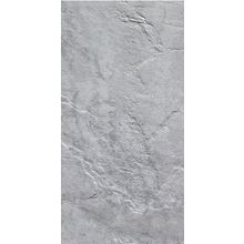 Saime Eternity Grey 30x60 см