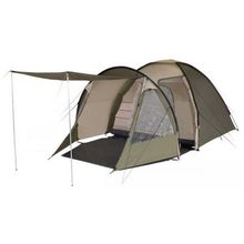 Trek Planet Палатка Trek Planet Vegas 4  (70237)