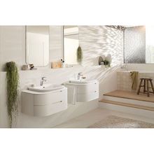 Смеситель Grohe Eurostyle New для раковины, 33558003