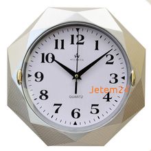 Atlantis TLD-6353 серебр