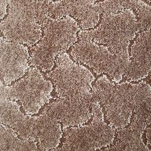 Нева Тафт Сахара 235 25 м*5 м 14 мм