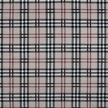 Balta Chelsea Harbour 6027 65 24 м*4 м 10 мм