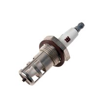 Энгельс СН 423 Свеча накаливания ЭЗ