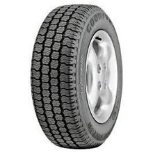 Шина Goodyear Ultra Grip 9 195 60 R15 88 T