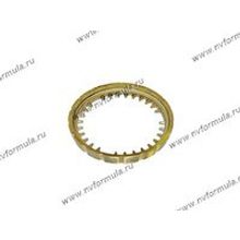 Синхронизатор КПП 2101-07 2121-213 АвтоВАЗ