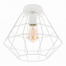 TK Lighting 2295 Diamond