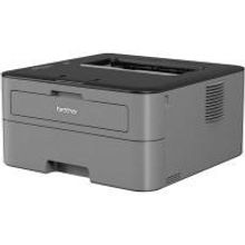 BROTHER HL-L2300DR принтер лазерный чёрно-белый