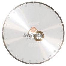Messer Алмазные диски по мрамору Messer M M 01-01-350