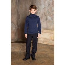 Luminoso Водолазка для мальчика 206615