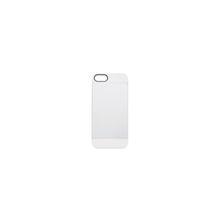 чехол-крышка Gear4 Guardian II White IC565G для iPhone 5