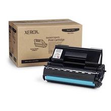 Картридж Xerox 113R00712 Black (оригинальный)