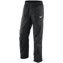 Брюки Nike Sideline Wvn Pant Wp Wz 477985-010 Sr