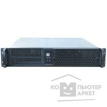 Procase EB205-B-0 черный