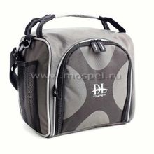 Daylight Сумка для питания SC18