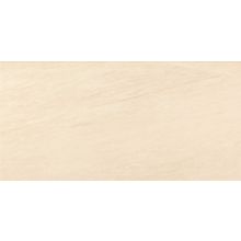 Настенная плитка Opoczno Effecta Beige 297х600