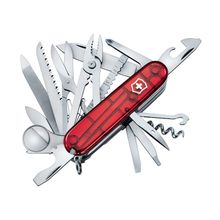 Нож складной VICTORINOX 1.6795.T