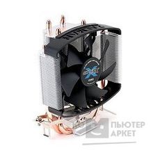 Zalman Cooler  CNPS5X Performa