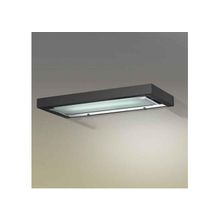 Светильник настенно-потолочный 2030 1W Odeon Light
