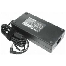 Блок питания Toshiba для ноутбуков 19v-9.5a (разъем 5.5-2.5мм) 180w