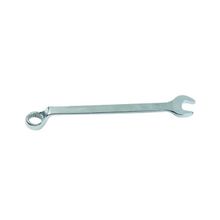 Ключ гаечный комбинированный накидной 10 мм, 75 градусов, W69110, Jonnesway