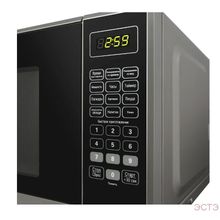 Maunfeld MFSMO.20.7SGB