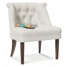 Смарт Кресло Lily ID - 363259