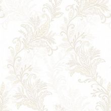Обои Andrea Rossi 54228-1 Levanzo