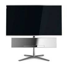 Loewe Rotation Unit Floor I 40-55 MU SP