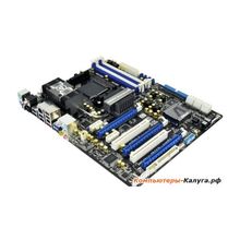 Мат. плата ASRock 990FX Extreme 4 &lt;SAM3+, AMD 990FX + SB950, 4*DDR3, 3*PCI-E16x, SATA RAID, SATA III, USB 3.0, GB Lan, ATX, Retail&gt;&gt;