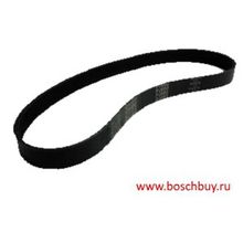 Bosch Ремень привода для Rotak 32, Rotak 32 R (F016L66677 , F.016.L66.677)