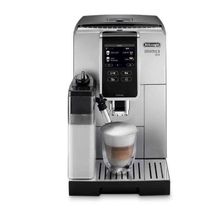 Кофемашина Delonghi ECAM 370.85 SB Dinamica Plus