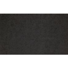 А.С. и Палитра 70138-41