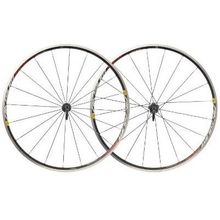 Комплект колёс Mavic Aksium