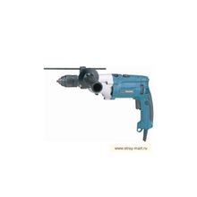 Makita HP 2071 F