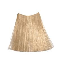 Краска-крем Оттенки с 10.00 по 12.82 CEHKO Color Explosion 60мл