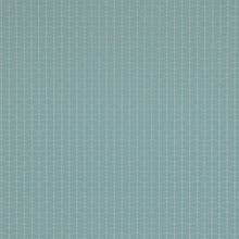 Обои Bn International BN 219003