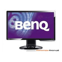 Монитор 20 TFT Benq G2020HD Glossy Black   1600*900, 5ms, 1000:1 (DCR  40000:1), Senseye+Photo, DVI