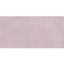 Arcana Gubbio Lila 20x40 см