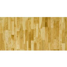 Floorwood OAK Orlando Lac 3S 2266 мм*188 мм 14 мм