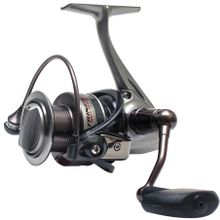 Катушка Trinergy HeavyJig 2500 Stinger