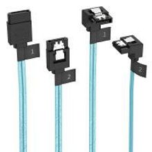 ORICO CPD-7P6G-BW902S Кабель SATA