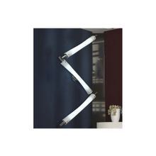 Светильник настенно-потолочный LSQ-6209-03 Lussole