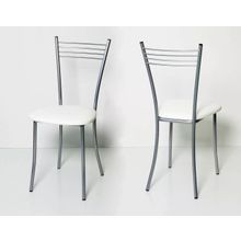 Бител Стул Хлоя Милк ID - 312292