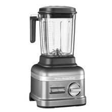 KITCHEN AID 5KSB8270EMS