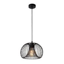 Lucide 02400 30 30 VINTI подвесной светильник
